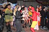 2015 Halloween at Studio 3 _041.jpg